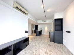 Skysuites@Anson (D2), Apartment #468797661